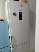 ������������. ����