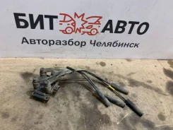 ������� ��������� ���� ������ 2011-2018 ��� (LADA) Granta I (2011�2018) [211103705010] 211103705010 ����