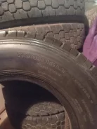 Goodride C-7. �����������, 2017 ���, �/�, ����� 35 % ����