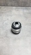 ����������� ������� ������ [���������] E39, E38, E60, E53 LYNX C8100 C8100 ����