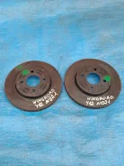 ���� ��������� Nissan Wingroad [402063U800], �������� 402063U800 ����