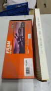 ������ ������ AUDI 80 91-94/A4 95-00, VW Passat 96-00 CF5662 ����