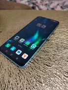 Honor X8a. �/�, 128 ��, �����, 4G LTE, Dual-SIM, NFC ����