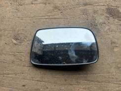    Toyota Vitz SCP10 