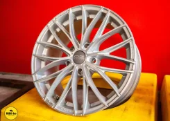 OZ Racing Italia 150. 8.0x17", 5x120, ET45, �� 79���. ����