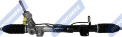 ������� ����� JEEP Liberty 2002-2012, JEEP Patriot 2008-2012, JEEP Com R22691NW ����