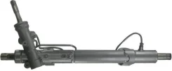 ������� ����� JEEP Liberty 2002-2012, JEEP Patriot 2008-2012, JEEP Com R22692RB ����