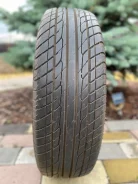 Maxrun Excela ME-3. ������, �/�, ����� �� 5 % ����