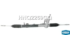 ������� ����� JEEP Liberty 2002-2012, JEEP Patriot 2008-2012, JEEP Com HNQ2269GQ ����