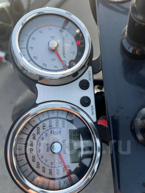 Kawasaki VN Vulcan. 1 600����. ��., ��������, ���������, ������ �� �� ����