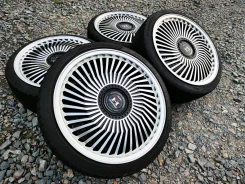 Alpil Eleven. 7.0x17", 4x100, ET45 ����
