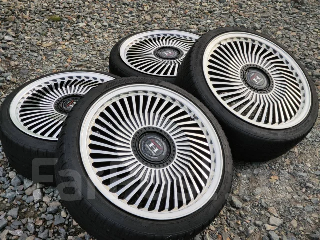Alpil Eleven. 7.0x17", 4x100, ET45 ����
