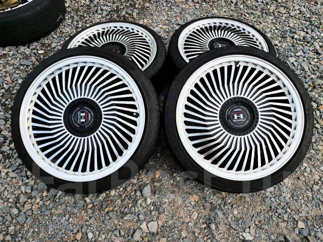 Alpil Eleven. 7.0x17", 4x100, ET45 ����