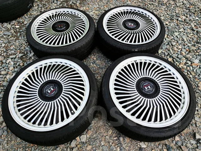 Alpil Eleven. 7.0x17", 4x100, ET45 ����