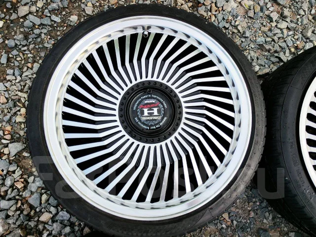 Alpil Eleven. 7.0x17", 4x100, ET45 ����