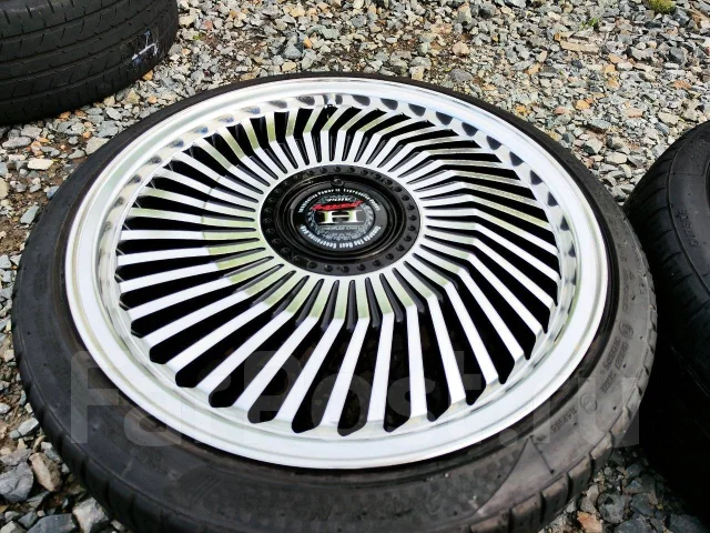 Alpil Eleven. 7.0x17", 4x100, ET45 ����
