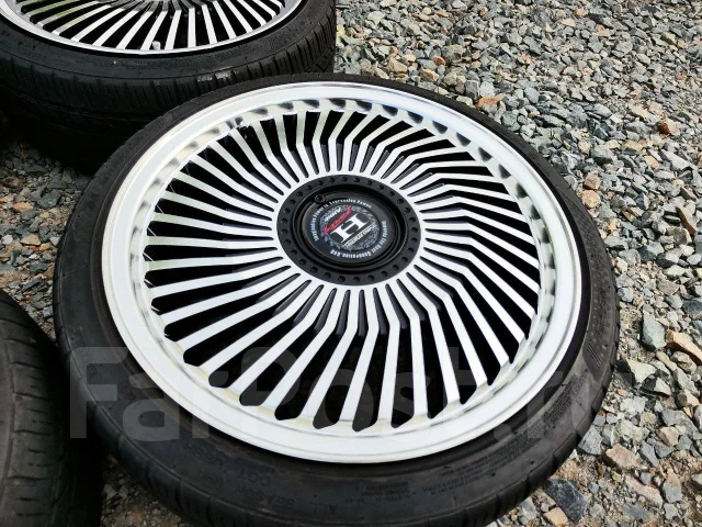 Alpil Eleven. 7.0x17", 4x100, ET45 ����