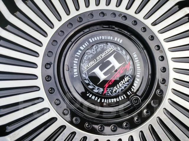 Alpil Eleven. 7.0x17", 4x100, ET45 ����