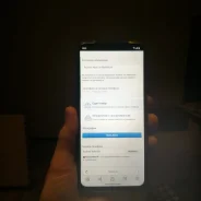 Realme Note 50. �/�, 64 ��, ������, 3G, 4G LTE, 5G, Dual-SIM, ����������, NFC ����