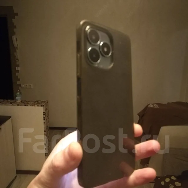 Realme Note 50. �/�, 64 ��, ������, 3G, 4G LTE, 5G, Dual-SIM, ����������, NFC ����