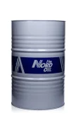 Nord Oil Premium L. 10W-40, �����������������, 60,00��. ����