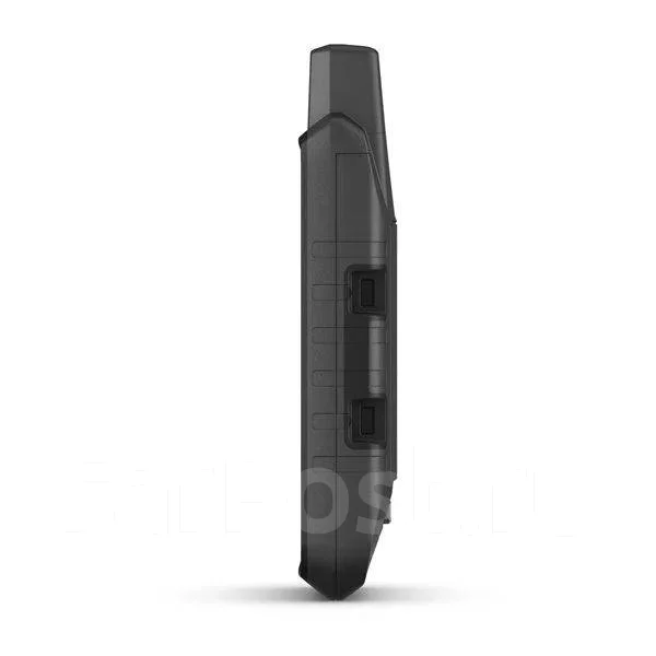 ��������� Garmin Montana 710 ����