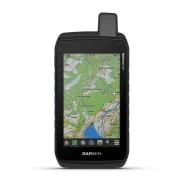 ��������� Garmin Montana 710 ����