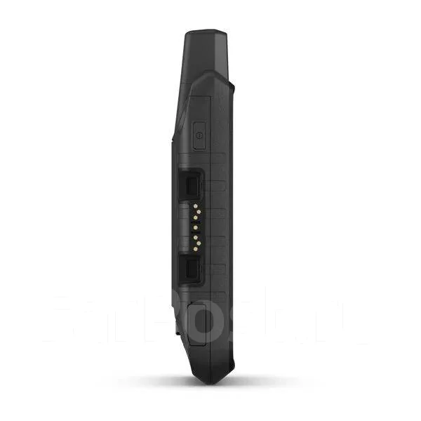��������� Garmin Montana 710 ����