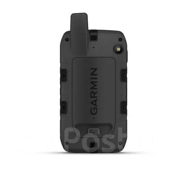 ��������� Garmin Montana 710 ����