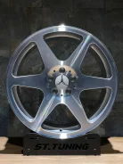 Vossen EVO-5
