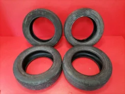 Toyo NanoEnergy R38