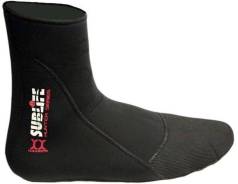 ����� ����������� SUBLIFE COMFORT 5�� ����