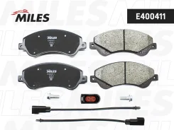 ������� ��������� �������� (� ��������) E400411 ����