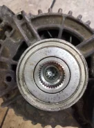 ��������� ��� BMW N43, N42, N46, N45. 12317532964 12317532964 ����