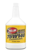 Red Line
