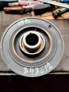 ���� ��������� Toyota Dyna 15B ����