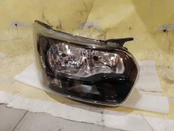 ���� ������ Ford Transit 14- RH ������� ��������� ����� SAT ST43111C6BR ST43111C6BR ����
