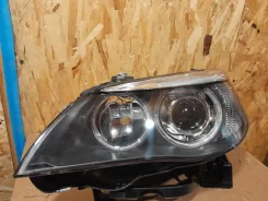 ���� ����� �������� BMW 5-er E60 2002+ ����� TYC 2012926069 2012926069 ����