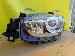 ���� ����� Mazda CX-5 2012+ ����� Schoffer SHF12100 SHF12100 ����