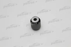 ����������� ������ �������� Patron PSE10230 PSE10230 ����