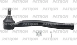 ���������� ������� ���� Patron PS10069L PS10069L ����