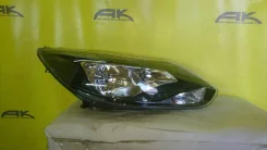 ���� ������ Ford Focus III ����� �������� FORD 1873933 1873933 ����