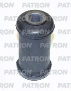 ����������� ������ �������� Patron PSE1290, �������� PSE1290 ����