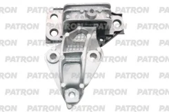 ����� ��������� Patron PSE31222 PSE31222 ����