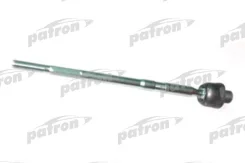 ���� ������� Patron PS2175 PS2175 ����