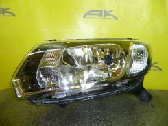 ���� ����� Renault Logan 2 ����� �������� Renault 260601236R 260601236R ����