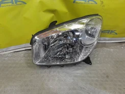���� ����� DEPO Toyota RAV4 2003+ ����� DEPO 21211F6Lldem 21211F6LLDEM ����