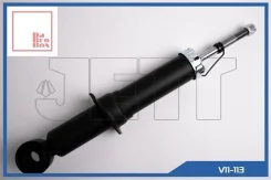 ����������� JETT V11-113 Toyota Corolla/AXIO/Fielder/Altis/Prius [R] V11-113 ����