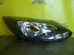 ���� ������ Ford Focus III ����� �������� FORD 1873933 1873933 ����