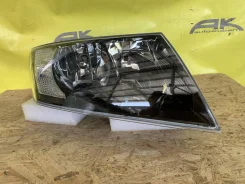 ���� ������ Depo Skoda Octavia A5 2004+ ����� DEPO 6651113Rldem2 6651113RLDEM2 ����